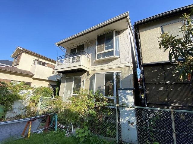 ��t���D���s�{�{�P���ڂQ�c�j