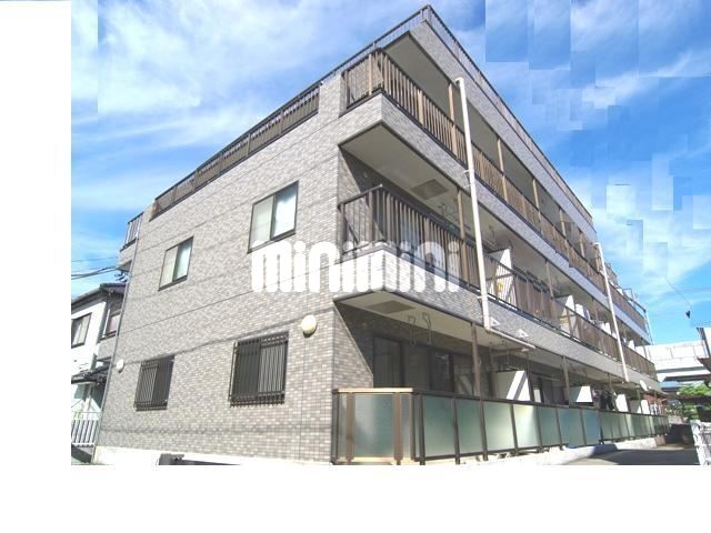 ��t���D���s�{�{�P���ڂQ�c�j