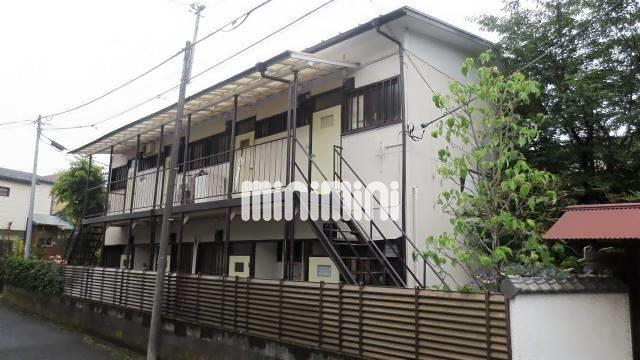 �����{���@�D���w�i�k��15���j