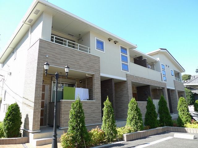 ��t���D���s�{�{�U���ڂP�k�c�j