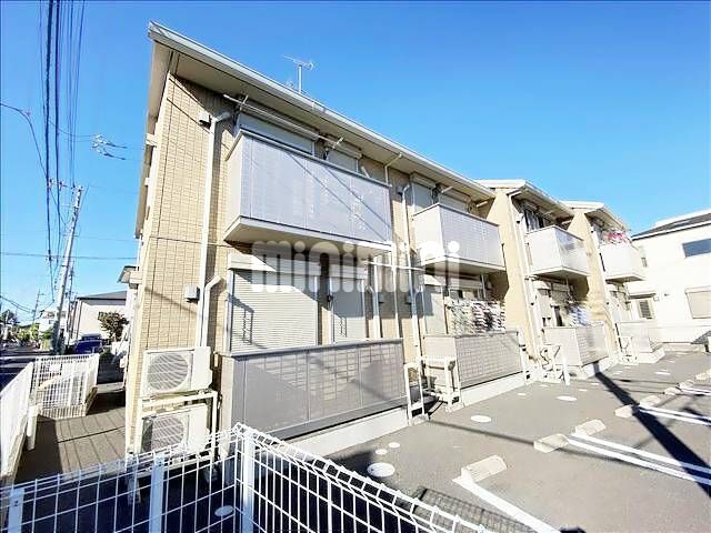 ��t���D���s�{�{�W���ڂQ�k�c�j