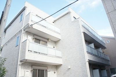 ���t���@��D���w�i�k��15���j