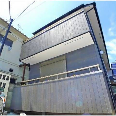 ��t���D���s�{�{�U���ڂP�k�c�j