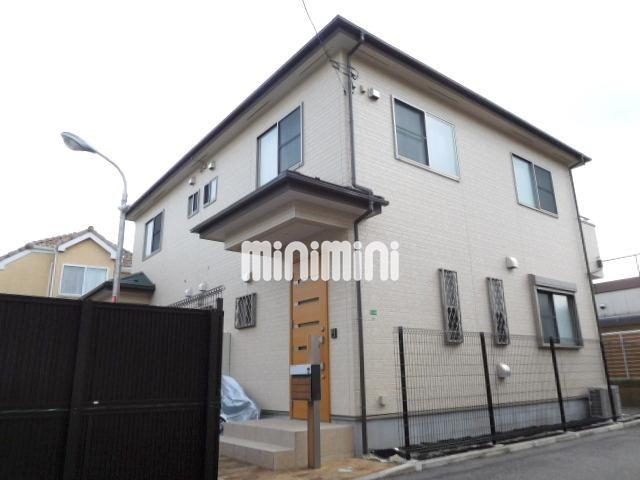 �����E�����ɍs���@�D���w�i�k��15���j