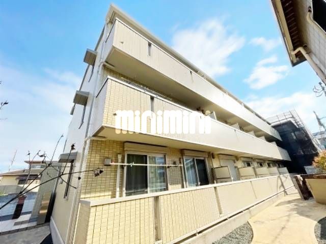 ��t���D���s�{�{�W���ڂP�j