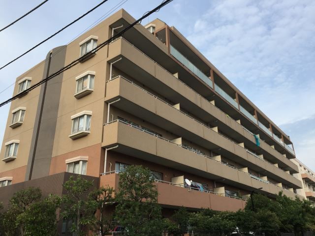 �����E�����ɍs���@�������R�w�i�k��3���j