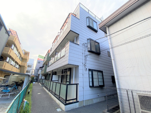 �����E�����ɍs���@�������R�w�i�k��1���j