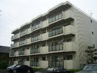 ��t���D���s�{���R�S���ڂR�k�c�j