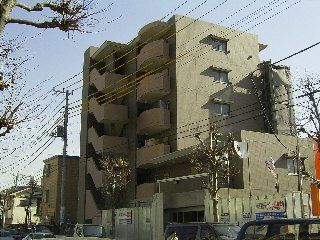 �����E�����ɍs���@�������R�w�i�k��10���j