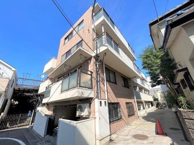 ��t���D���s�{���R�T���ڂP�j