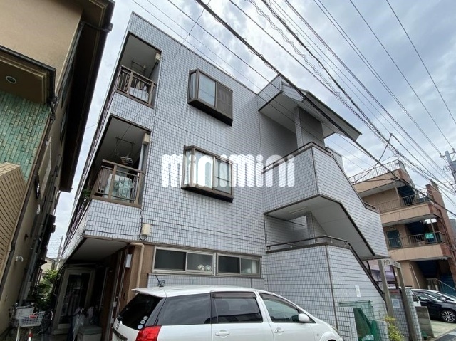 ��t���D���s�{���R�T���ڂQ�c�j