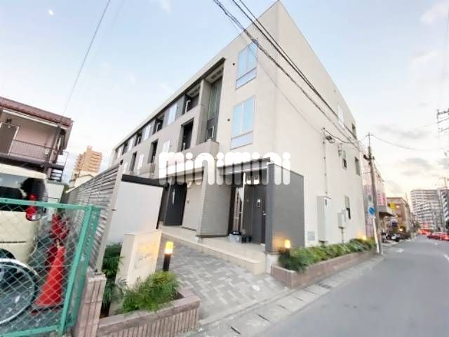 ��t���D���s�{���R�S���ڂP�k�c�j