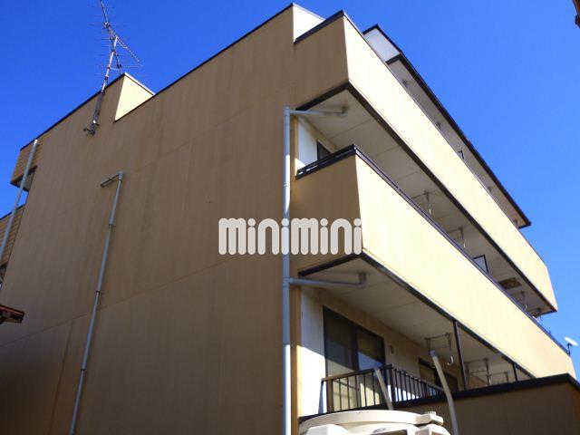 ��t���D���s�{���R�T���ڂQ�c�j