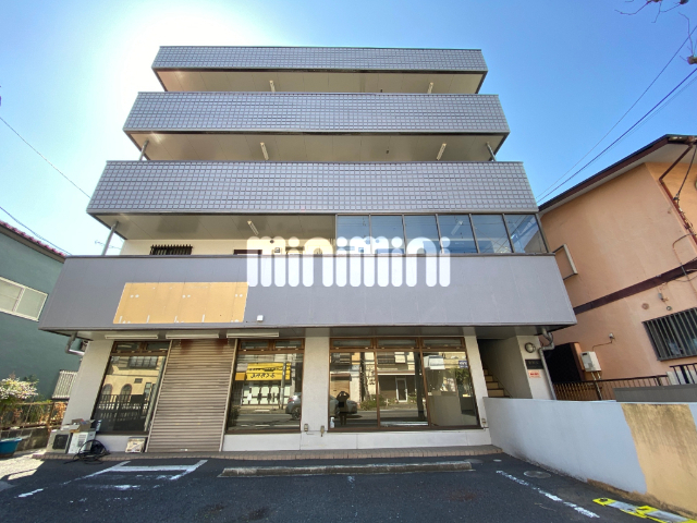 �����E�����ɍs���@���D���w�i�k��20���j