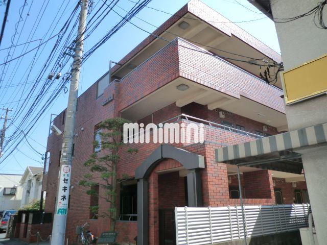 ��t���D���s�{���R�R���ڂP�j