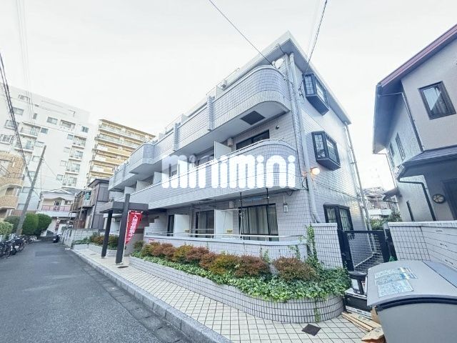 ��t���D���s�{���R�R���ڂP�q