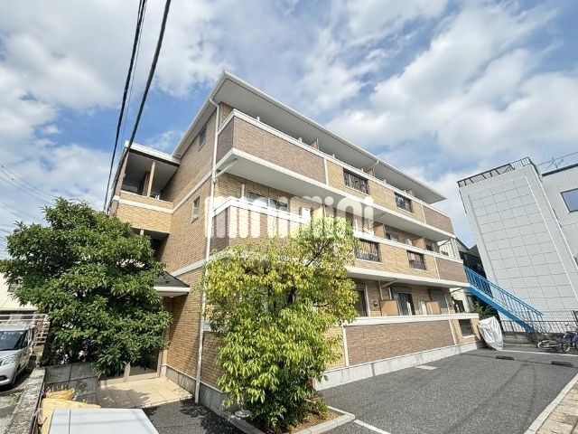 ��t���D���s�{���R�R���ڂP�j