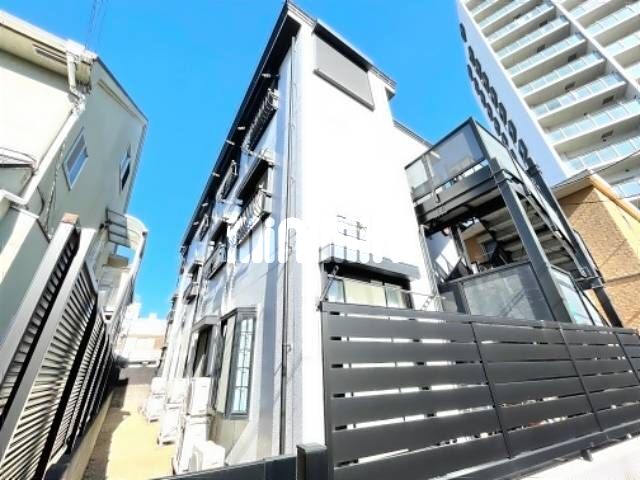 �����d�S�{���@�������R�w�i�k��3���j