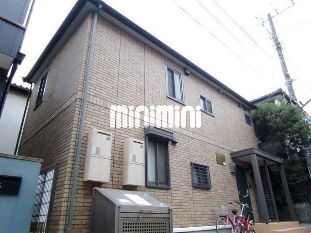 �����E�����ɍs���@���D���w�i�k��19���j