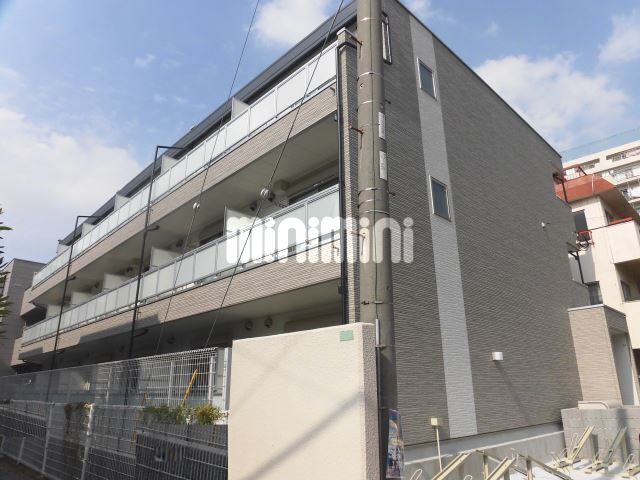 �����E�����ɍs���@�������R�w�i�k��10���j