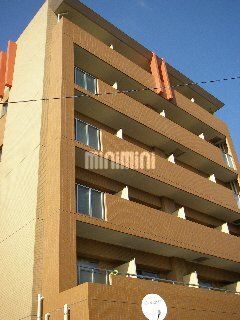 ��t���D���s�{���R�Q���ڂP�j