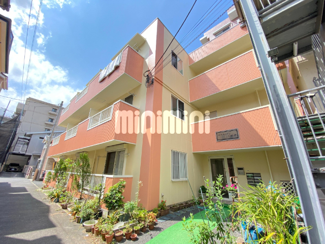 ��t���D���s�{���R�S���ڂP�j