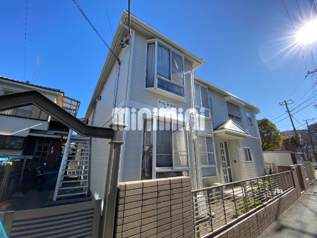 ��t���D���s�{���R�P���ڂP�q