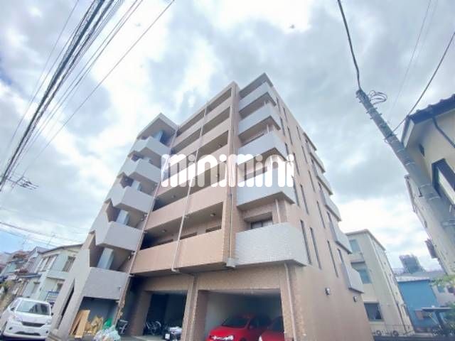 �������g���������@���ؒ��R�w�i�k��6���j