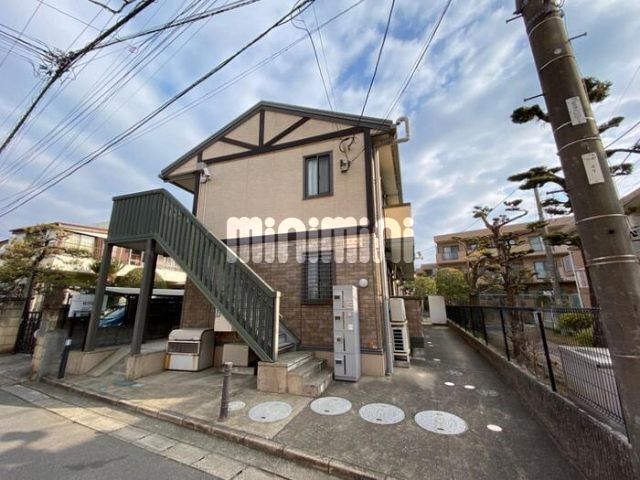 �����d�S�{���@�������R�w�i�k��4���j