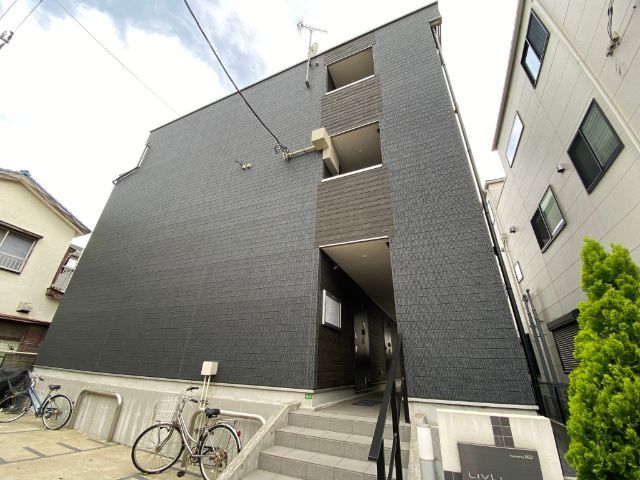 �������g���������@���ؒ��R�w�i�k��3���j