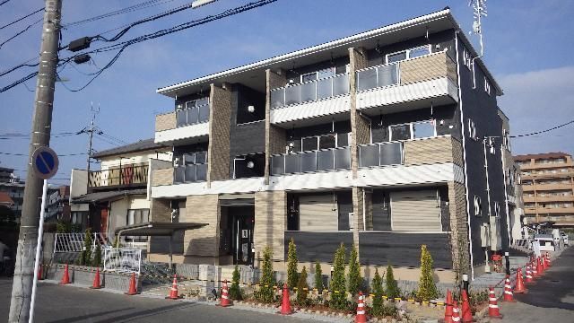 ��t���D���s�{���R�S���ڂP�j