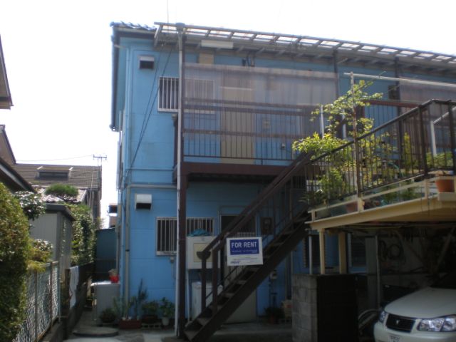 �V�����d�S�@�򉀑�w�i�k��6���j