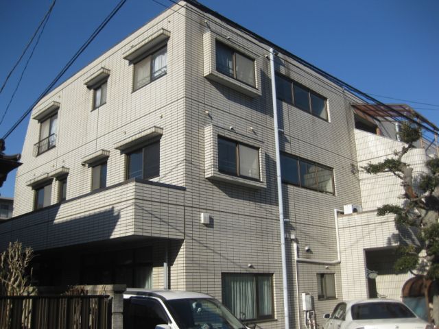 ��t���D���s��~��P���ڂR�c�j