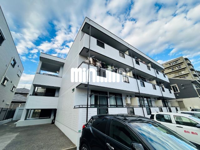 �V�����d�S�@�K�u��w�i�k��4���j