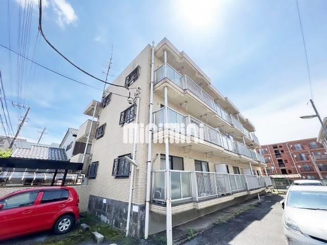 ��t���D���s��~��U���ڂQ�c�j