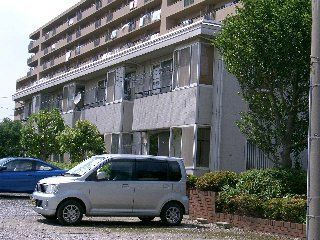 ��t���D���s��~��R���ڂQ�c�j