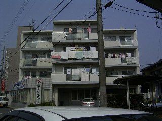 �V�����d�S�@�k�K�u��w�i�k��17���j