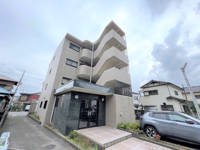 ��t���D���s��~��S���ڂQ�k�c�j