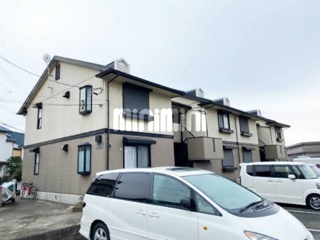 ��t���D���s�R��R���ڂQ�k�c�j