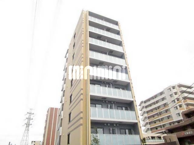 �����E�����ɍs���@���D���w�i�k��4���j�A�������g���������@���D���w�i�k��4���j