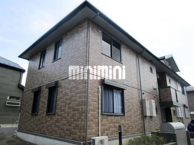 ��t���D���s�s�c�P���ڂQ�k�c�j