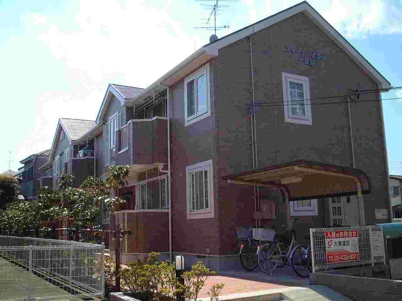 ��t���D���s�匊�k�Q���ڂQ�k�c�j