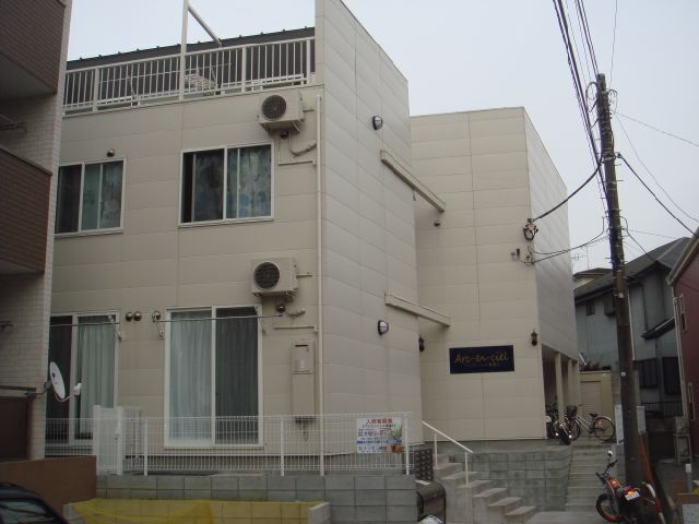 ��t���D���s���P���ڂP�q