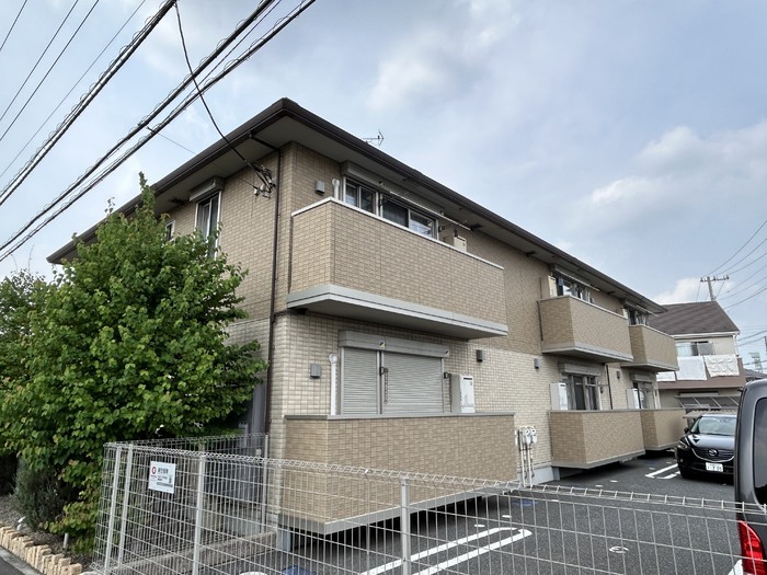 �����E�����ɍs���@���D���w�i�k��20���j