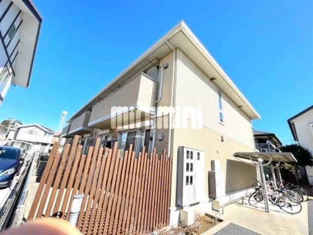 ��t���D���s�Í�S���ڂQ�r�k�c�j