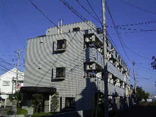 �����E�����ɍs���@�Óc���w�i�k��20���j�A�����{���@�Óc���w�i�k��20���j