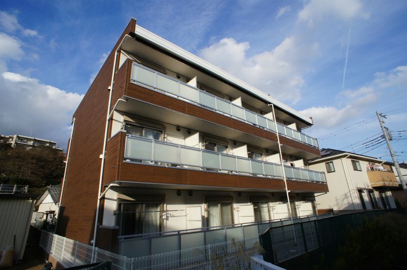 ��t���D���s����؂P���ڂP�j