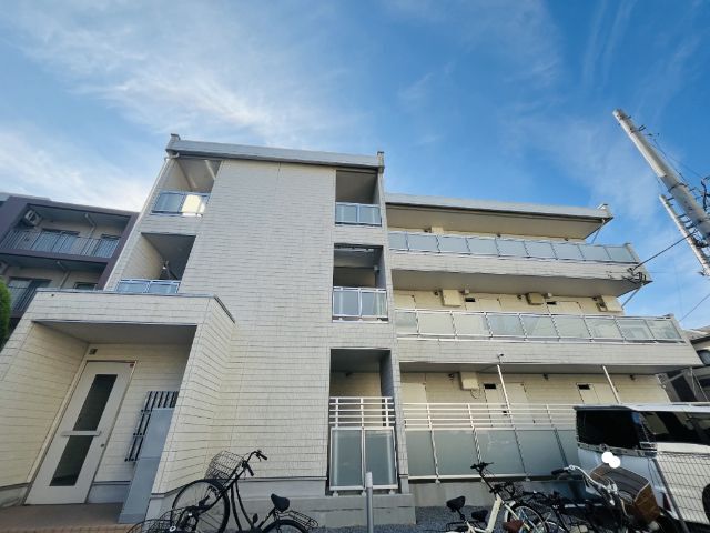 ��t���D���s����؂Q���ڂP�j