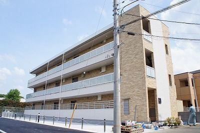 �����{���@�Óc���w�i�k��24���j