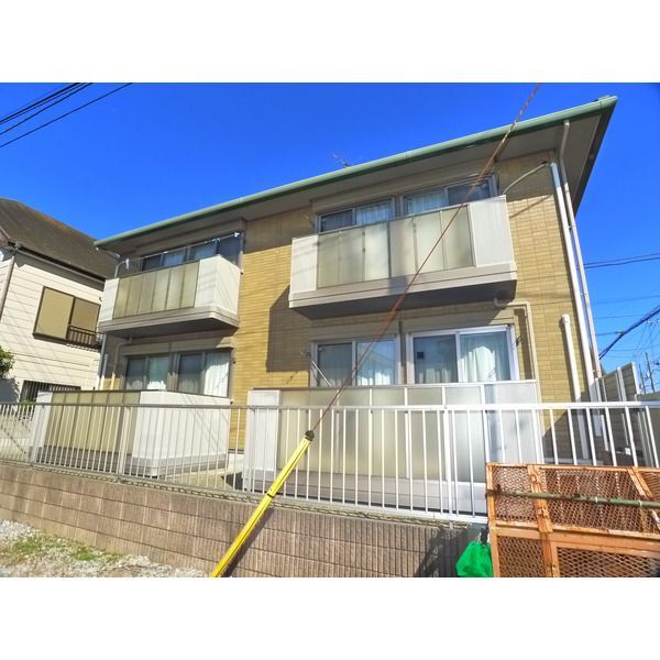 ������c���@�˓c�w�i�k��26���j